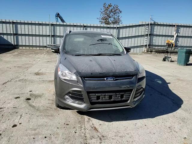 2016 Ford Escape - Image 11