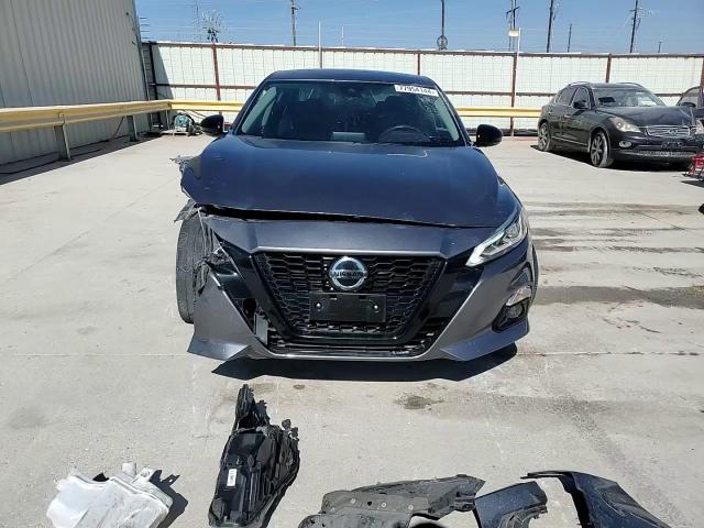 2022 Nissan Altima - Image 14