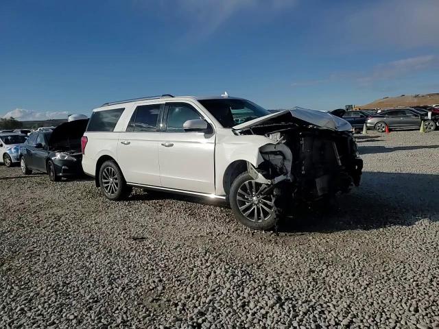 2020 Ford Expedition - Image 15