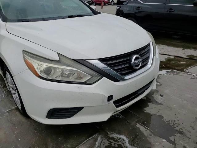 1N4AL3AP8GN346289 2016 NISSAN ALTIMA - Image 14