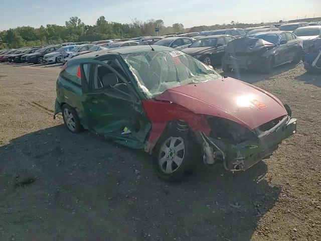 2002 Ford Focus - Image 11