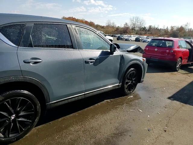 2021 Mazda CX-5 - Image 13
