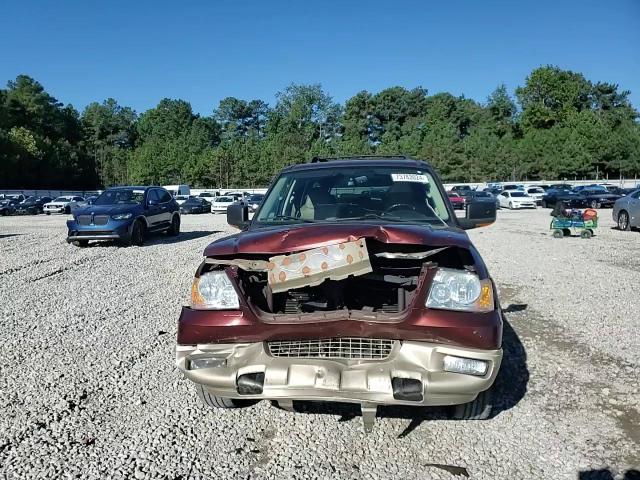 1FMFU17586LA87705 2006 Ford Expedition Eddie Bauer