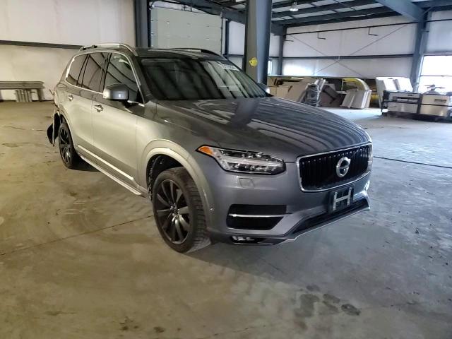 2016 Volvo Xc90 T6 VIN: YV4A22PK8G1080926 Lot: 76175624