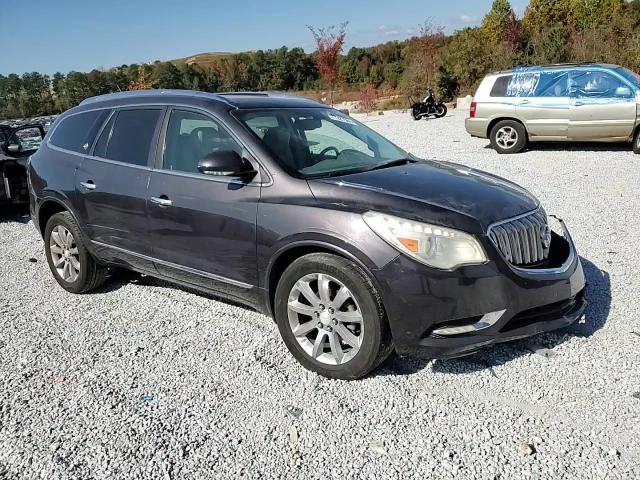 2013 Buick Enclave - Image 12