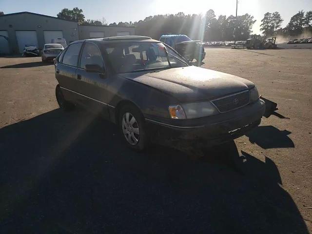 1999 Toyota Avalon Xl VIN: 4T1BF18B7XU291579 Lot: 76801804