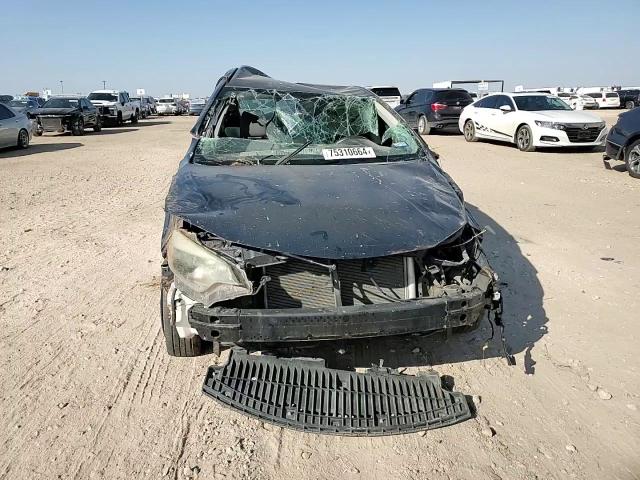 2016 Toyota Corolla - Image 11