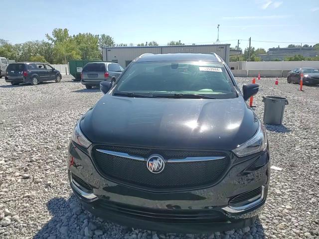 2020 Buick Enclave Essence VIN: 5GAEVAKW6LJ308496 Lot: 74353944