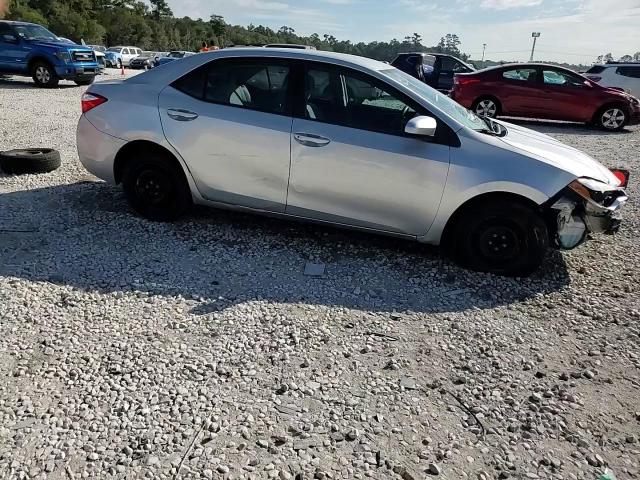 2015 Toyota Corolla - Image 14