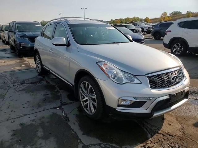 2016 Infiniti Qx50 VIN: JN1BJ0RR0GM268768 Lot: 74047154