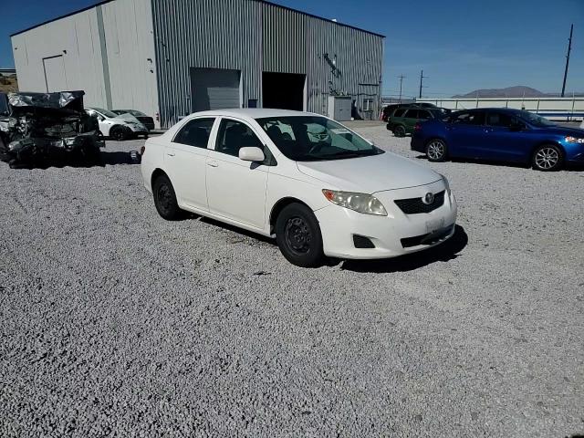 2009 Toyota Corolla - Image 11