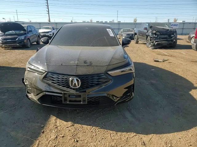 2024 Acura Integra - Image 11