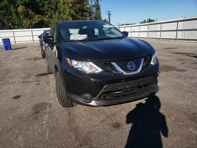 2019 Nissan Rogue - Image 12