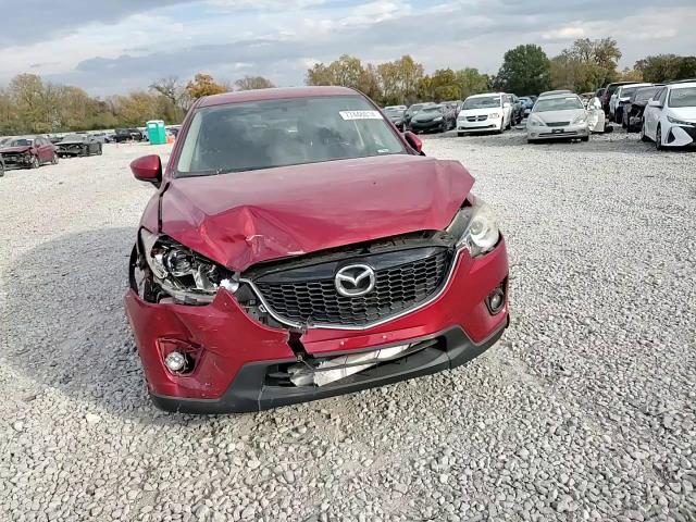 2014 Mazda CX-5 - Image 11