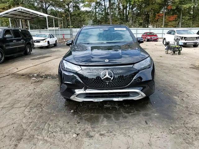 2023 Mercedes-Benz Eqe Suv 350+ VIN: 4JGGM2BB1PA011196 Lot: 78431564