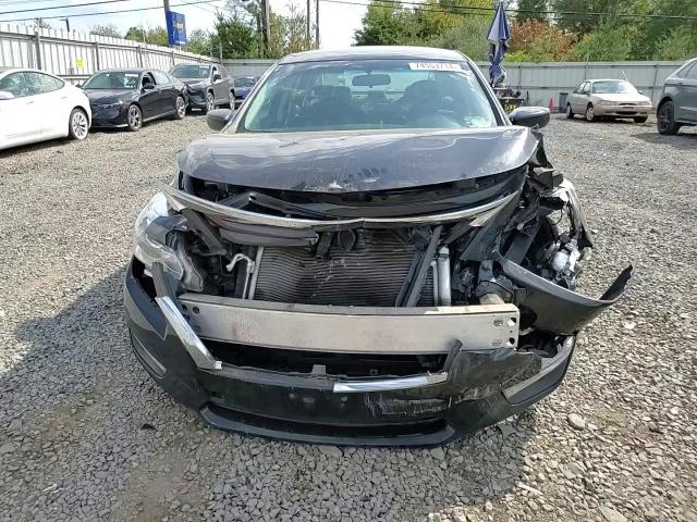 2015 Nissan Altima - Image 10