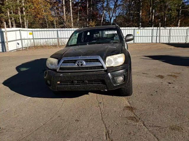 2007 Toyota 4Runner - Image 12
