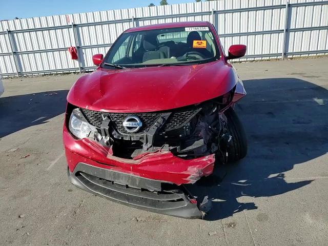 2017 Nissan Rogue - Image 12