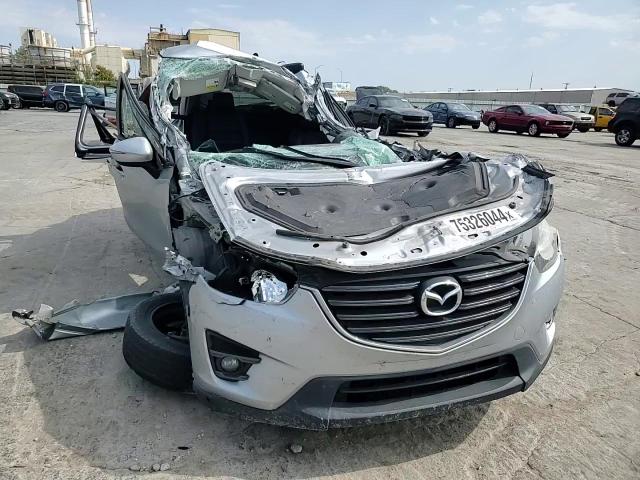 2016 Mazda CX-5 - Image 11