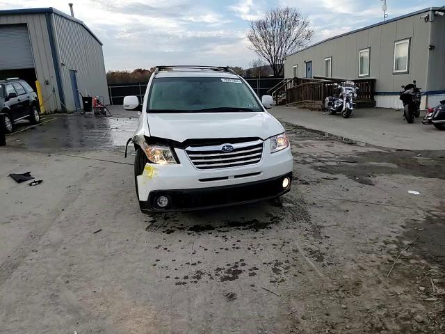 2013 Subaru Tribeca Limited VIN: 4S4WX9GD0D4401142 Lot: 78201964