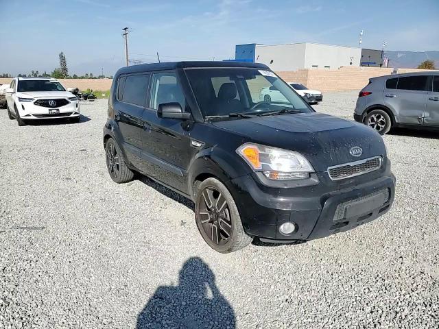 2010 Kia Soul - Image 10