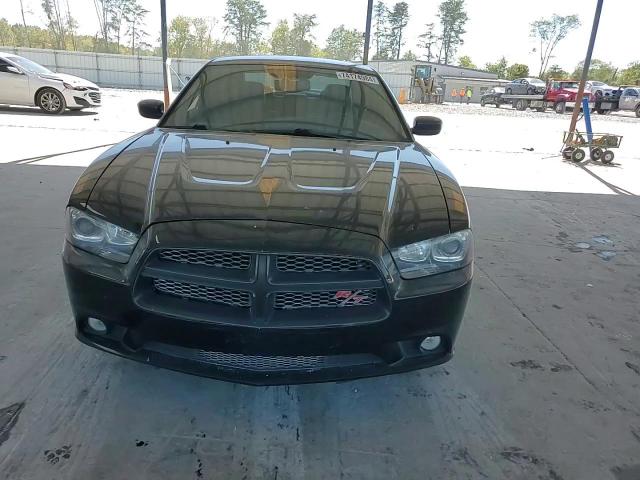 2013 Dodge Charger R/T VIN: 2C3CDXCT0DH577178 Lot: 74174984