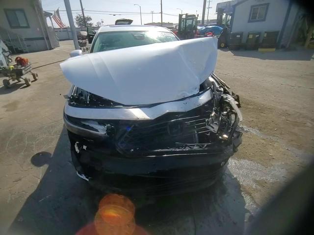 2024 Honda Accord - Image 10