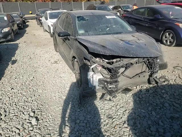 2018 Toyota Camry - Image 10