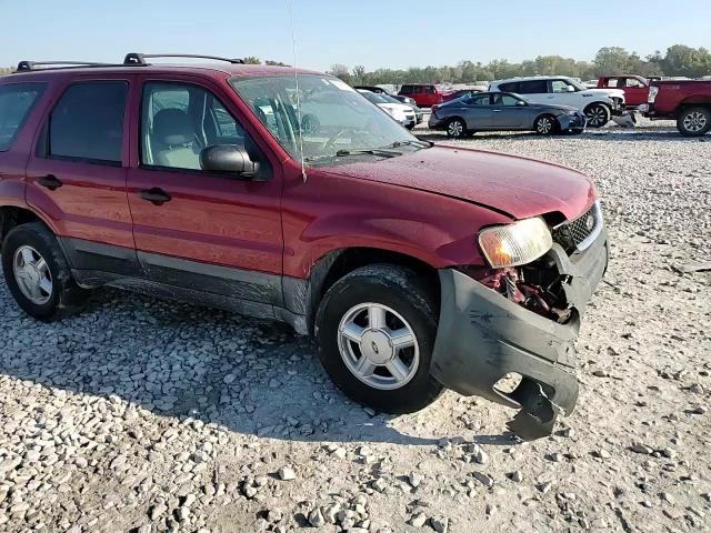 2004 Ford Escape - Image 10