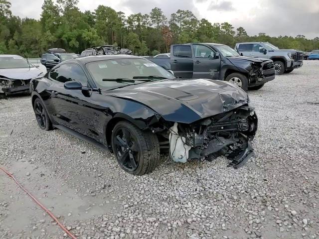 2021 Ford Mustang - Image 14