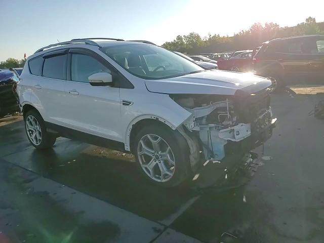 2017 Ford Escape - Image 15