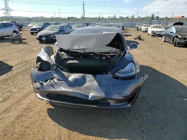 2020 Tesla Model 3 VIN: 5YJ3E1EB0LF790954 Lot: 74803834