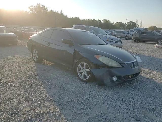 2004 Toyota Camry Solara - Image 11
