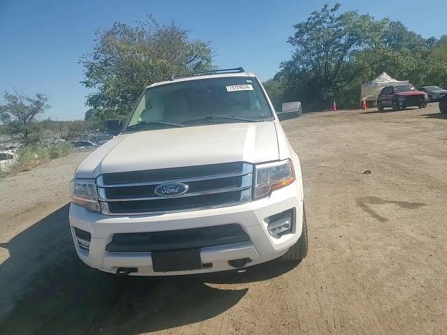 2017 Ford Expedition Xlt VIN: 1FMJU1JTXHEA77055 Lot: 75729534