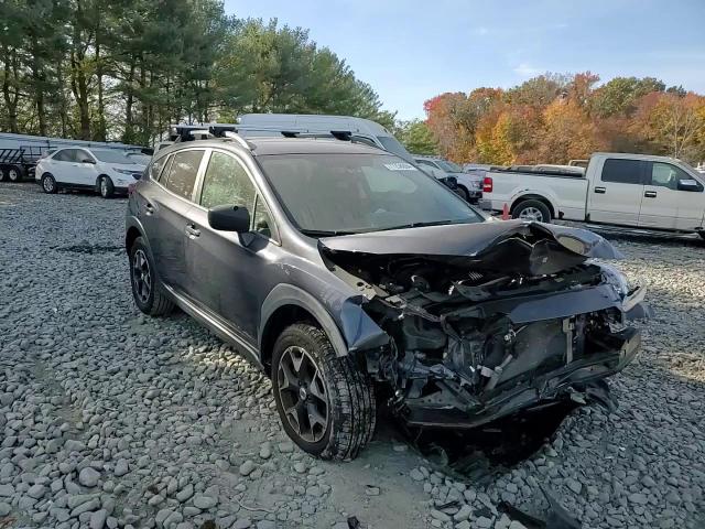 2018 Subaru Crosstrek VIN: JF2GTAAC6JH240419 Lot: 77258094