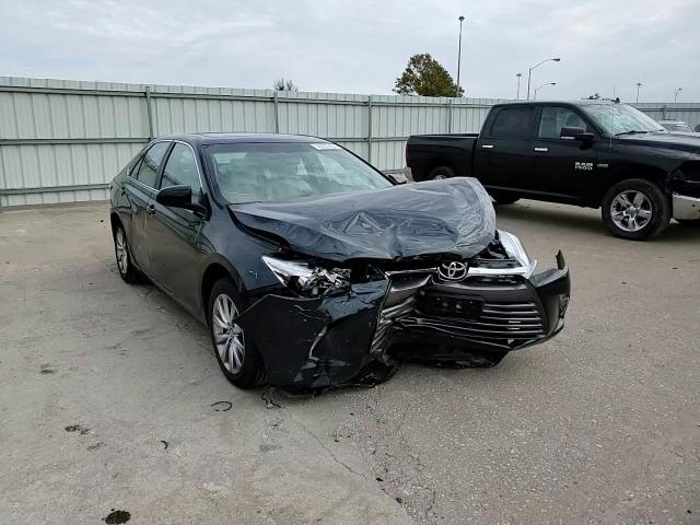 2017 Toyota Camry - Image 13