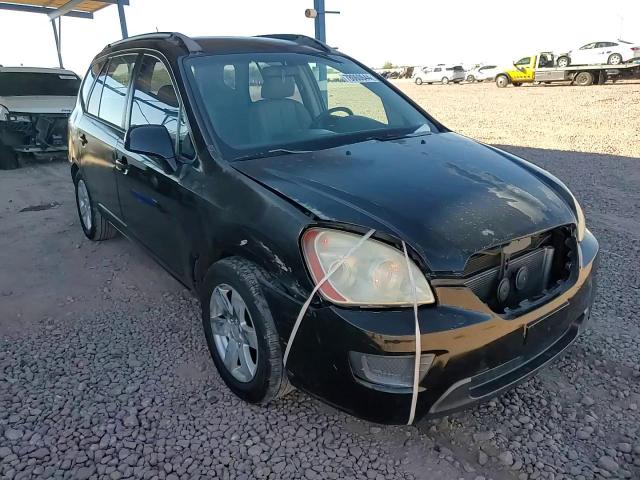 2007 Kia Rondo - Image 10