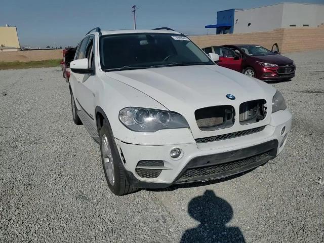 2013 BMW X5 xDrive35I VIN: 5UXZV4C53D0B10670 Lot: 73999044