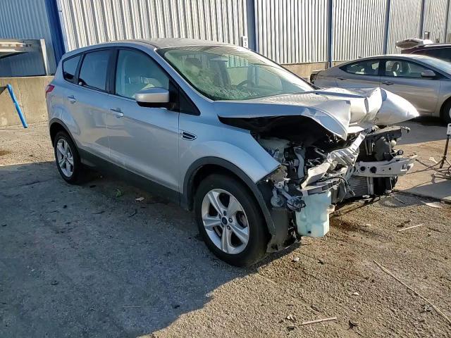 2014 Ford Escape - Image 16