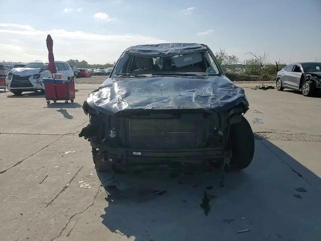 2023 Hyundai Palisade Se VIN: KM8R14GE1PU543739 Lot: 78511324