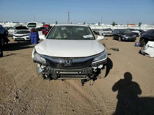 1HGCR3F92GA009296 2016 Honda Accord Touring