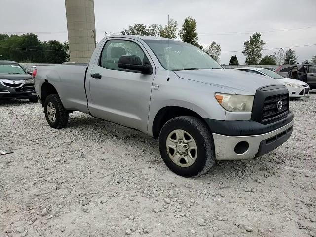 2009 Toyota Tundra VIN: 5TFMT52149X015312 Lot: 72779414