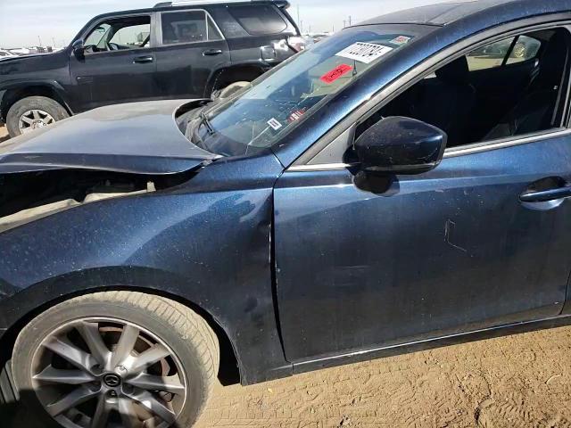 2017 Mazda 3 - Image 10