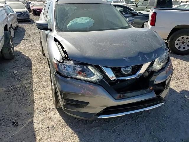 2019 Nissan Rogue - Image 12