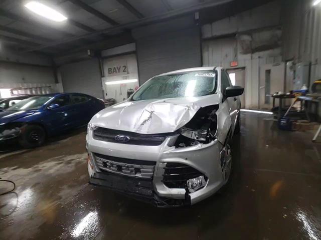 2014 Ford Escape - Image 13