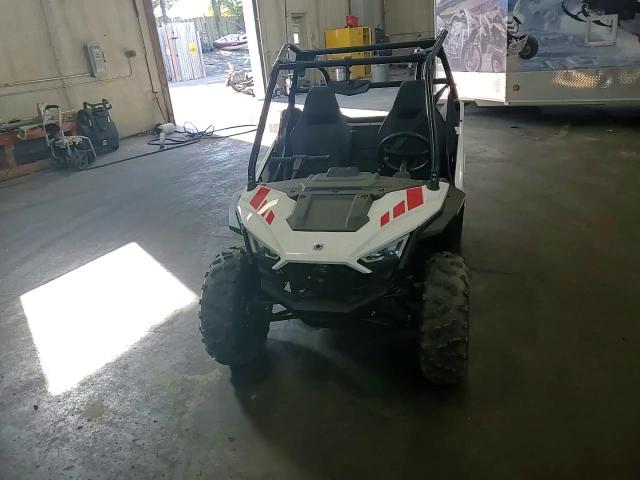 2023 Polaris Rzr 200 Efi VIN: L6KHCB185PS002230 Lot: 74617514