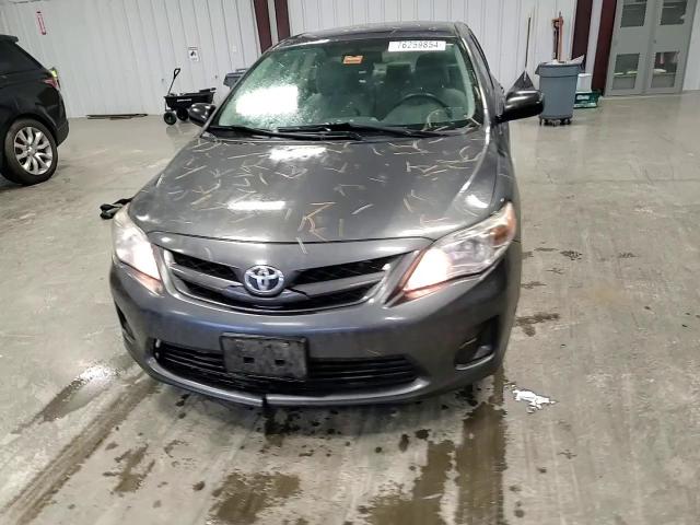 2011 Toyota Corolla - Image 11