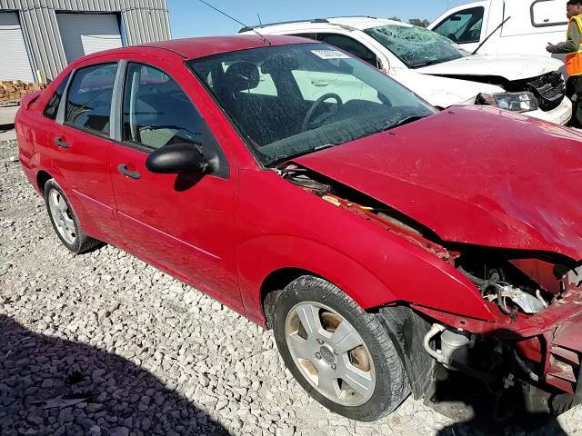 2007 Ford Focus - Image 11