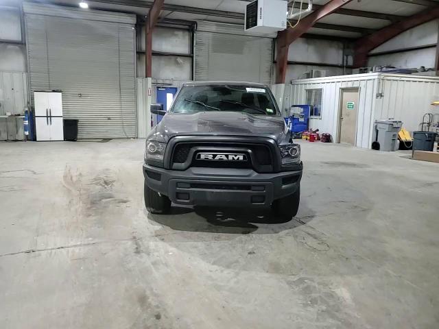 2022 Ram 1500 Classic Slt VIN: 1C6RR7GG0NS173495 Lot: 74088994