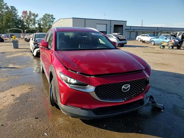 2023 Mazda Cx-30 Select VIN: 3MVDMBBM9PM585684 Lot: 76390934